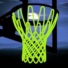Neijiang glow basketball for sale  Delivered anywhere in USA 