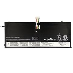 7xinbox 14.8v 46wh d'occasion  Livré partout en France