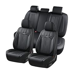 Aupaver seat covers for sale  Delivered anywhere in USA 