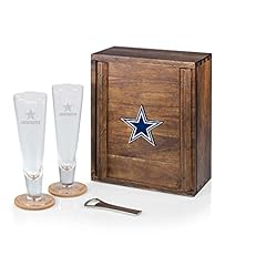 Picnic time nfl for sale  Delivered anywhere in USA 