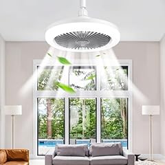 Deckenventilatoren beleuchtung gebraucht kaufen  Wird an jeden Ort in Deutschland
