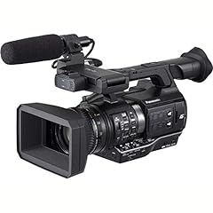 Panasonic ajpx270pj handheld for sale  Delivered anywhere in USA 