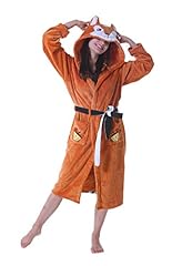 Atoz women robe for sale  Delivered anywhere in USA 