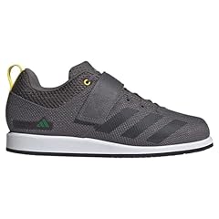 Adidas performance unisex for sale  Delivered anywhere in UK
