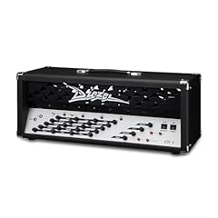 Diezel vh4 100 for sale  Delivered anywhere in USA 