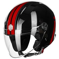 Ilm casco moto usato  Spedito ovunque in Italia 