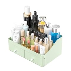 Makeup organizer cosmetic for sale  Delivered anywhere in USA 