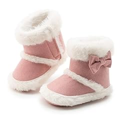 Zoolar infant unisex for sale  Delivered anywhere in USA 