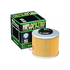 Hiflofiltro hf569 filtro usato  Spedito ovunque in Italia 