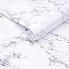 Arthome marble paper for sale  Delivered anywhere in USA 