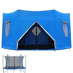 Sun shade top for sale  Delivered anywhere in UK