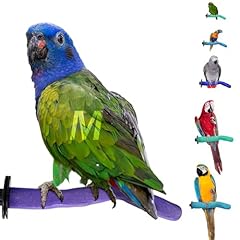 Sweet feet beak for sale  Delivered anywhere in USA 