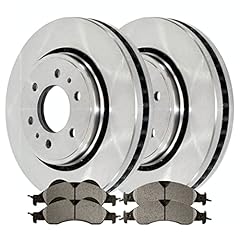 Autoshack front brake for sale  Delivered anywhere in USA 