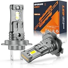Joshf lampadina led usato  Spedito ovunque in Italia 