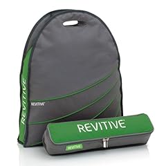 Revitive sac rangement d'occasion  Livré partout en France