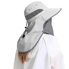 Outdoor sun hat for sale  Delivered anywhere in USA 