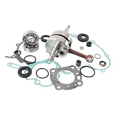 Hot rods bottom for sale  Delivered anywhere in USA 