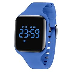 Kids watches girls for sale  Delivered anywhere in USA 