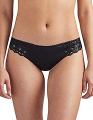 Aubade briefs femme d'occasion  Livré partout en France