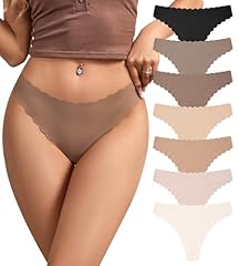 Sharicca womens seamless for sale  Delivered anywhere in USA 