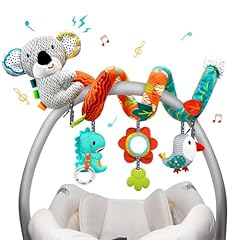 Xixiland car seat for sale  Delivered anywhere in USA 
