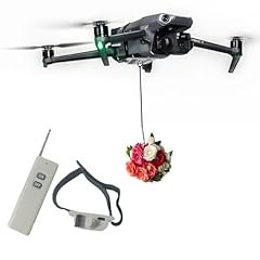 Universal drone airdrop for sale  Delivered anywhere in USA 
