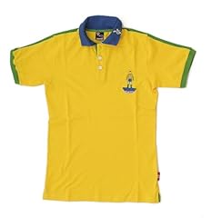 Subbuteo polo brazil for sale  Delivered anywhere in UK