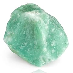 Xiannvxi green aventurine for sale  Delivered anywhere in UK