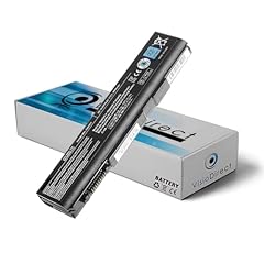 Visiodirect batterie compatibl d'occasion  Livré partout en France