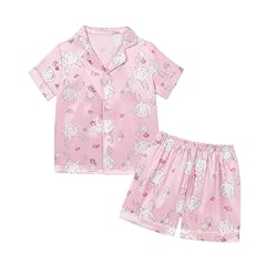 Weixinbuy kid toddler for sale  Delivered anywhere in USA 