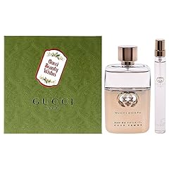 Gucci guilty gucci for sale  Delivered anywhere in USA 