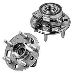 Detroit axle wheel for sale  Delivered anywhere in USA 