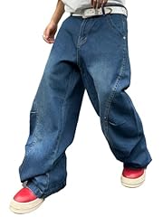 Zewool mens irregular for sale  Delivered anywhere in UK