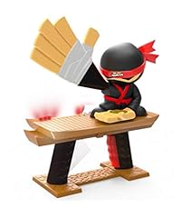 Slap ninja game for sale  Delivered anywhere in Ireland
