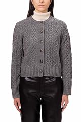 Levi women primrose for sale  Delivered anywhere in UK