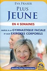 Plus jeune semaines for sale  Delivered anywhere in UK
