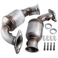 Sdonestep catalytic converters for sale  Delivered anywhere in USA 