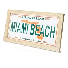 Miaohaijtz modern wood for sale  Delivered anywhere in USA 
