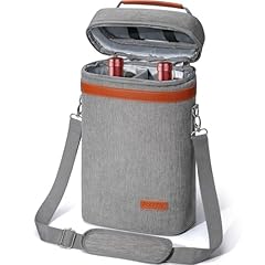 Bottle wine bag for sale  Delivered anywhere in USA 