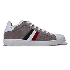 Serafini sneakers uomo d'occasion  Livré partout en France