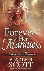Forever marquess for sale  Delivered anywhere in USA 