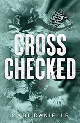 Cross checked for sale  Delivered anywhere in UK