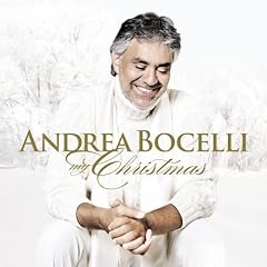 Christmas deluxe edition for sale  Delivered anywhere in USA 