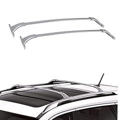 Carmocar roof rack for sale  Delivered anywhere in USA 