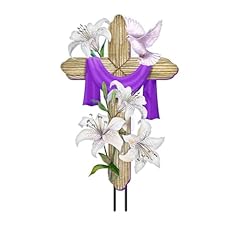 Briarwood lane easter for sale  Delivered anywhere in USA 