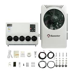 Sunster 12v universal for sale  Delivered anywhere in USA 