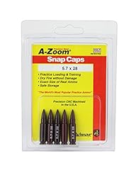 Azoom snap caps for sale  Delivered anywhere in USA 