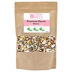 Hungry pets premium for sale  Delivered anywhere in UK
