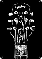 Tuninize guitars music usato  Spedito ovunque in Italia 