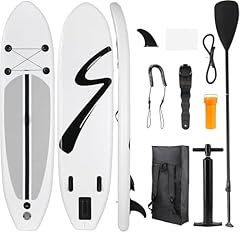 Tlsunny 10ft inflatable for sale  Delivered anywhere in USA 